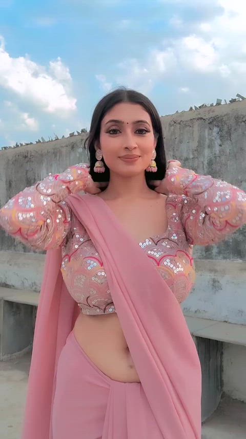 big tits bollywood desi hindi indian onlyfans saree teen tiktok indian-babes just-boobs