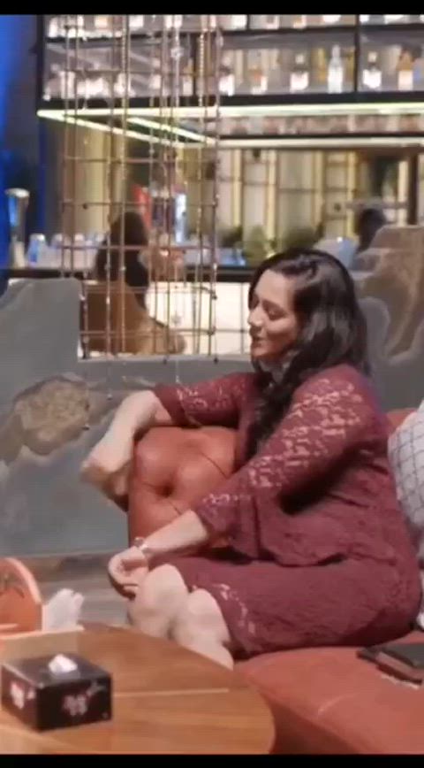 actress ass desi clip