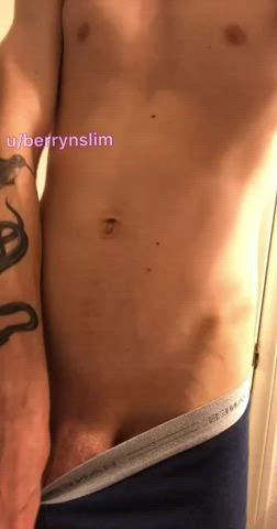 21 years old big dick dominant shower tattoo massive-cock clip