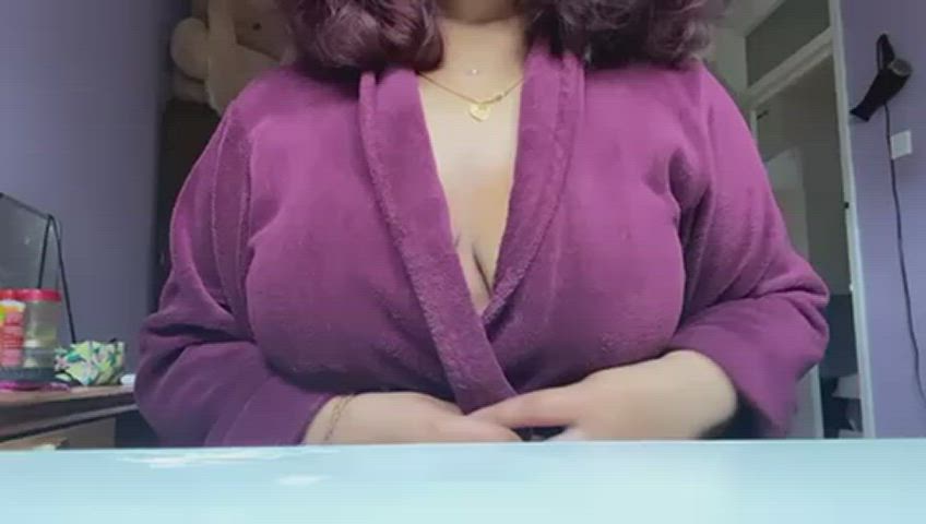 Boobs Tits Titty Drop clip