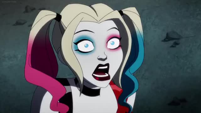 animation anime clip
