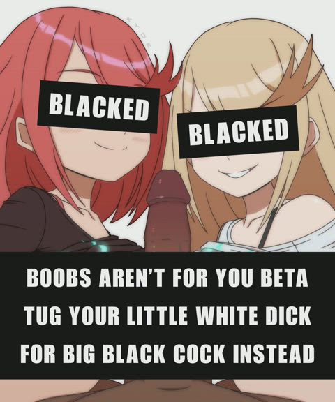 beta betaslave blacked censored the beta safe club clip