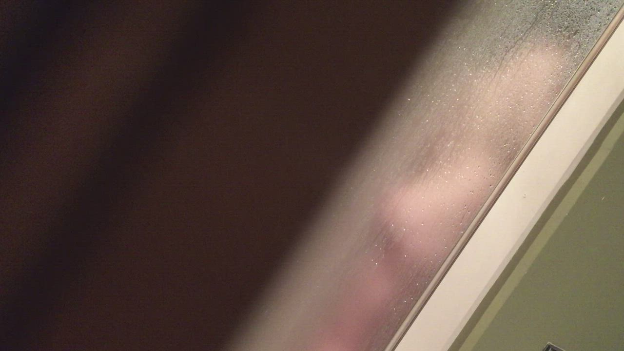 Amateur Blonde Hidden Cam Perky Shower Sister Spy Spy Cam Teen Voyeur clip