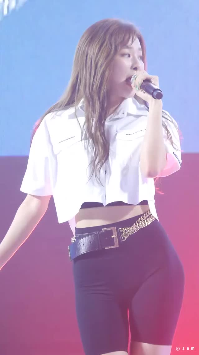 Seulgi