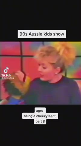 80s porn australian penis clip