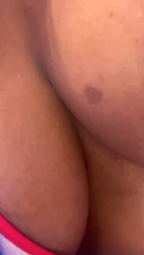 babe big tits brunette ebony latina lingerie natural tits teen clip
