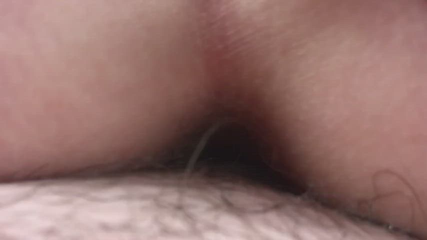 Amateur Cum Cumshot Homemade Nude POV Sex Shaved Pussy Wet Pussy Wife clip