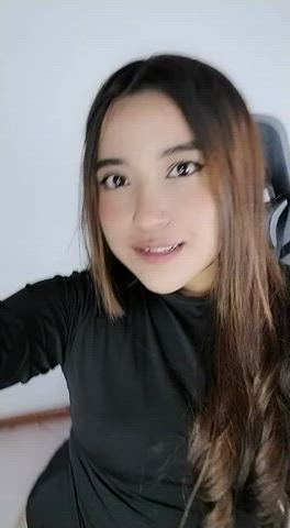 nice teenager to model her petite body // awesome tigh asshole // now inlive visit
