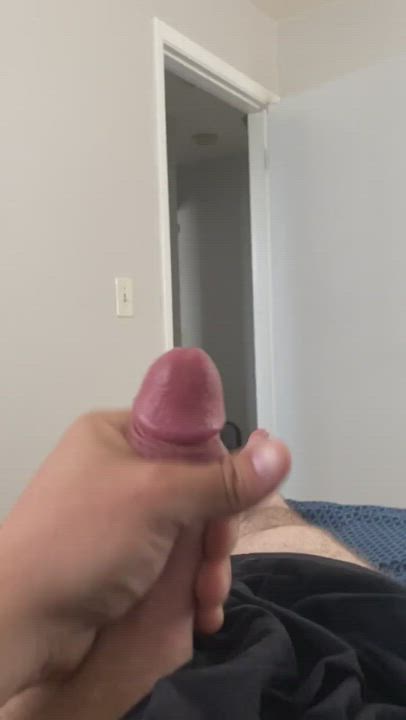 Solo cum…?