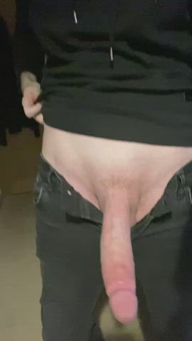 Daddy Needs A Throat To Fuck.. 😏