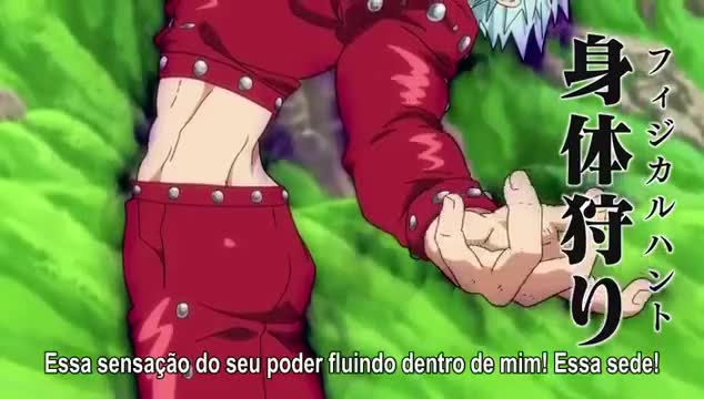 animation anime clip