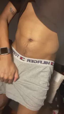 balls daddy edging clip