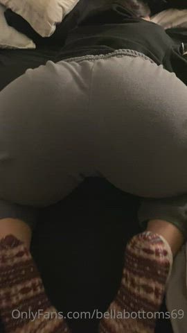 Ass Big Ass Booty Doggystyle Pawg clip