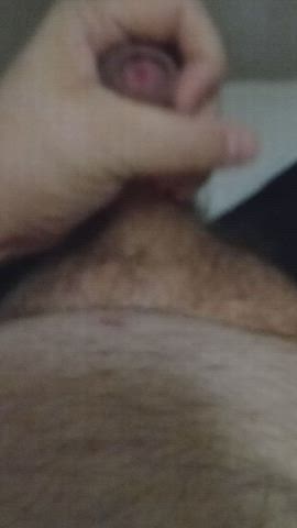 Cumshot Ejaculation Male Masturbation Porn GIF by thejameybear