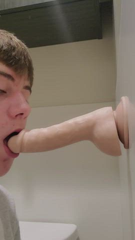 18 Years Old Dildo Gay clip