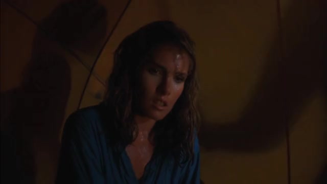 Friday-the-13th-The-Final-Chapter-1984-GIF-00-58-01-tent-shadow