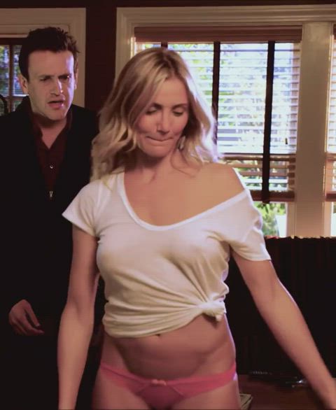 celebrity cute panties clip