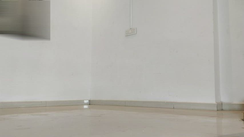 DontSlutShame Sissy Standing Doggy clip