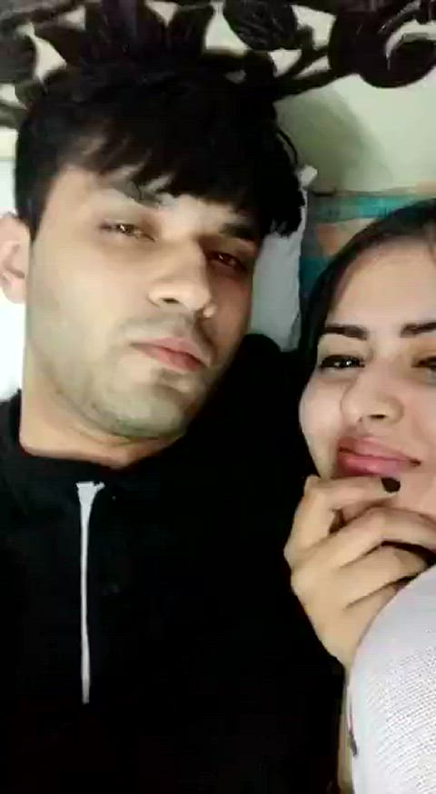 desi ex-girlfriend french kissing fuck fucked girlfriend indian kiss kissing sex