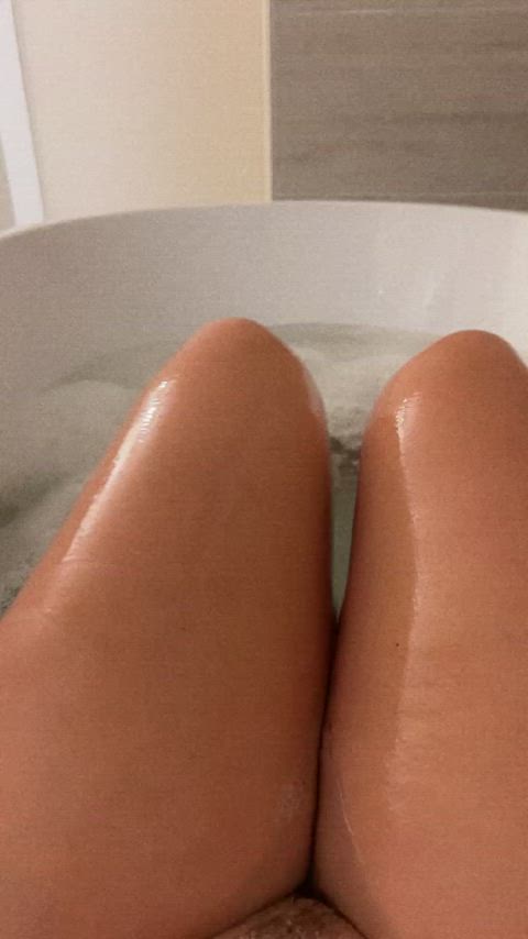 Would you join me