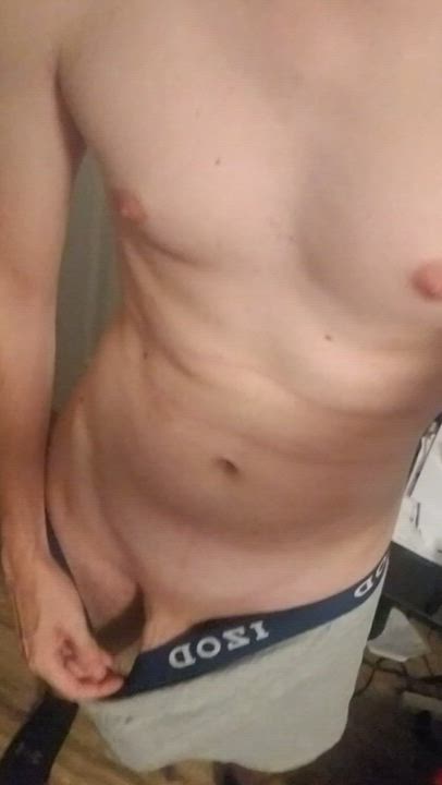 [23] Breed this Big Bull Cock