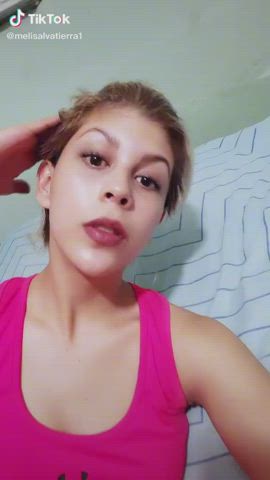 amateur argentinian teen clip