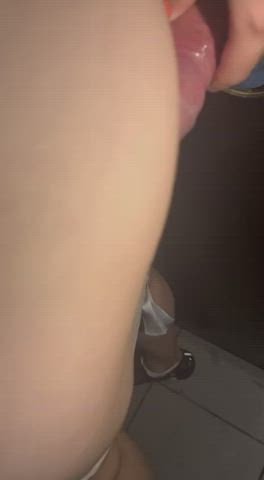 amateur big dick big tits doggystyle hardcore homemade onlyfans pussy sex teen clip