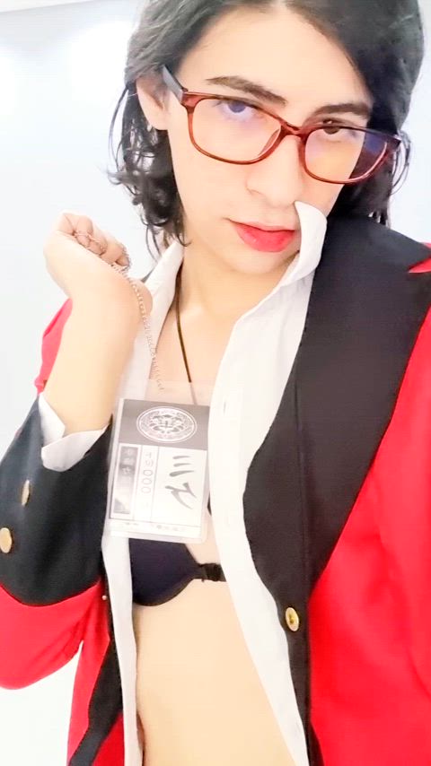 amateur cosplay fantasia fantasy fetish trans trans woman trans girls femboys onlyfans-creators