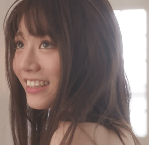 Beautiful Agony Girls JAV clip