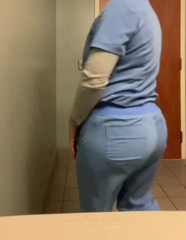 Emergency ass