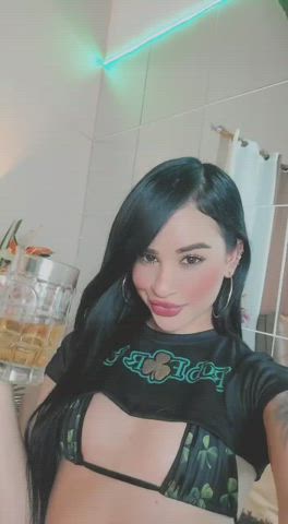 big ass camgirl colombian flirt4free latina lips small tits stripchat venezuelan