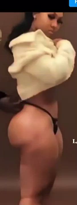 Ass TikTok Tits clip