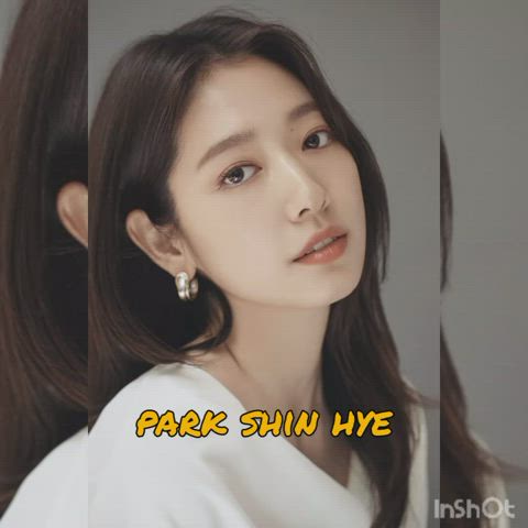 Ahegao Asian Korean clip