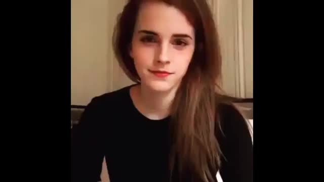 Emma 3