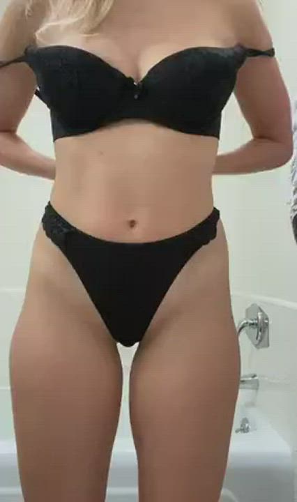 Big Ass Big Tits Bikini Blonde Brunette Censored Fitness Humiliation Nude Pale Strip