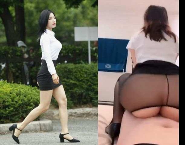 Saerom (More splits in Tg channel - DM me there is also a link in the profile description
