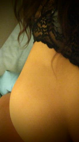 doggystyle lingerie petite tiny clip