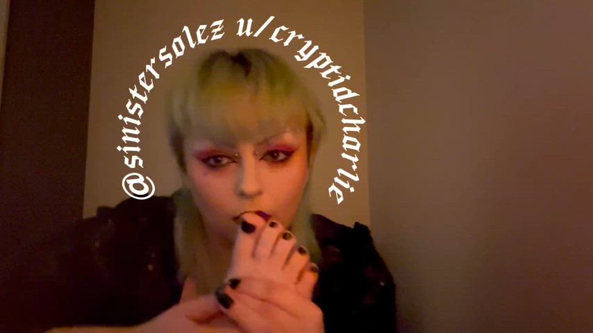 clips4sale dirty feet feet feet fetish feet licking feet sucking findom clip