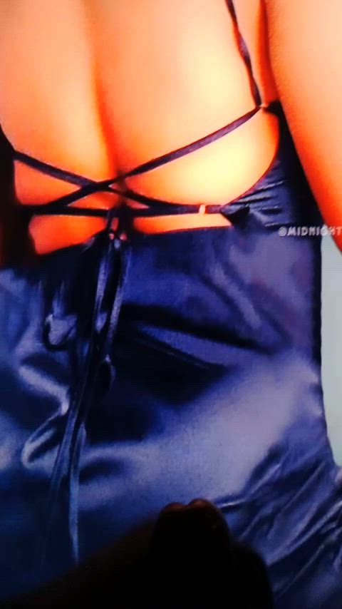 actress cumshot cumshots masturbating tribute real-orgasms clip