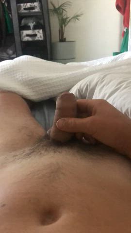 Big Dick Cock Foreskin clip