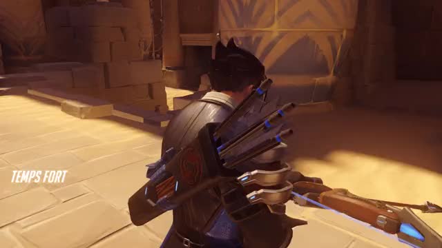 pd hanzo ult 18-09-17 22-43-21