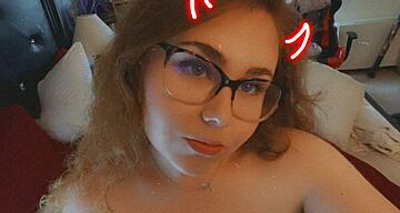 Come help me get off in a [cam] or [sext] session! Or maybe some quality time in