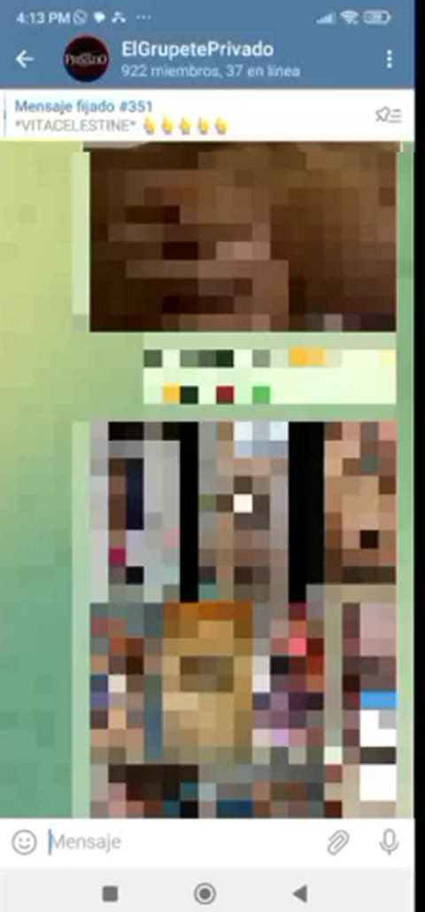 brunette cute pornstar clip