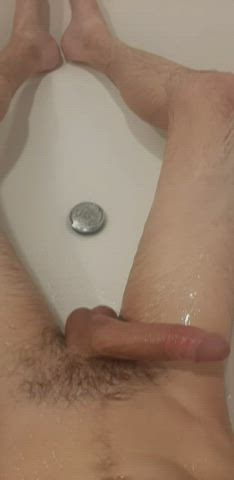 bwc cumshot shower twink clip