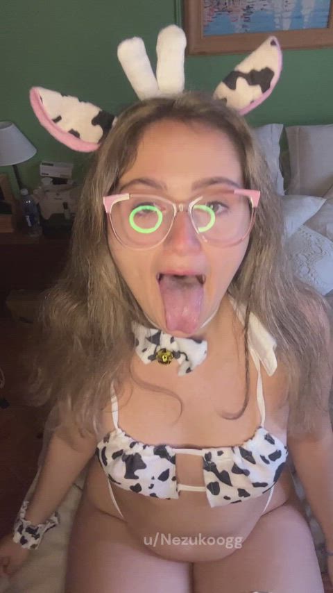 ahegao latina reddit teen clip