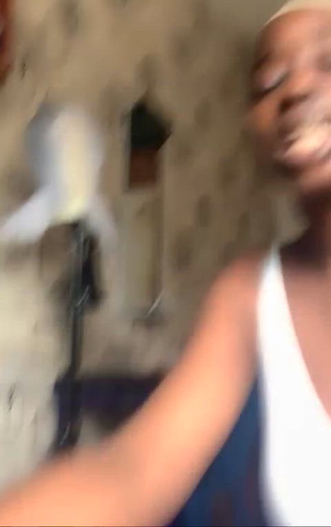 areolas cam camgirl ebony webcam big-areolas just-boobs clip