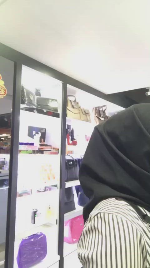 cumshot cute milf malaysian sucking clip