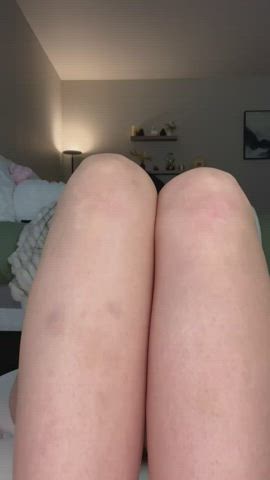 Revealing to you what 3 kids did to me, I hope you like it. ❤️ [F30]