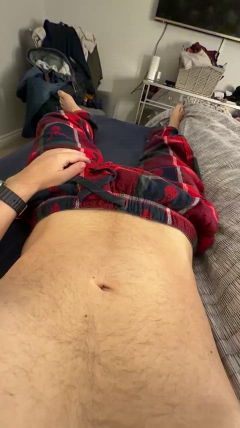 bwc big dick gay straight clip