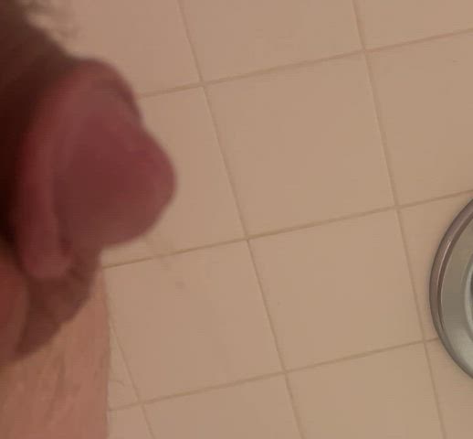 cock cut cock extreme clip